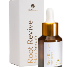BOX-ROOT-500 (1)