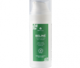 Beline web bild