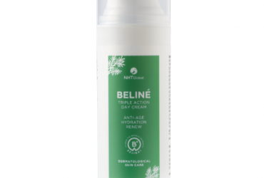 Beline web bild